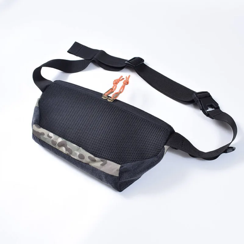 10663 - Зображення 5