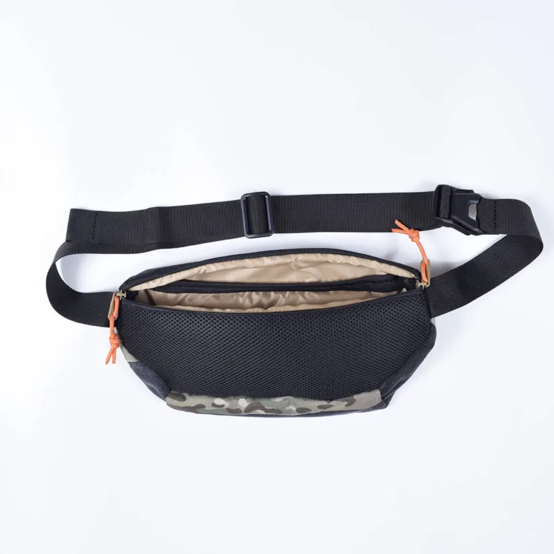 10663 - Зображення 4