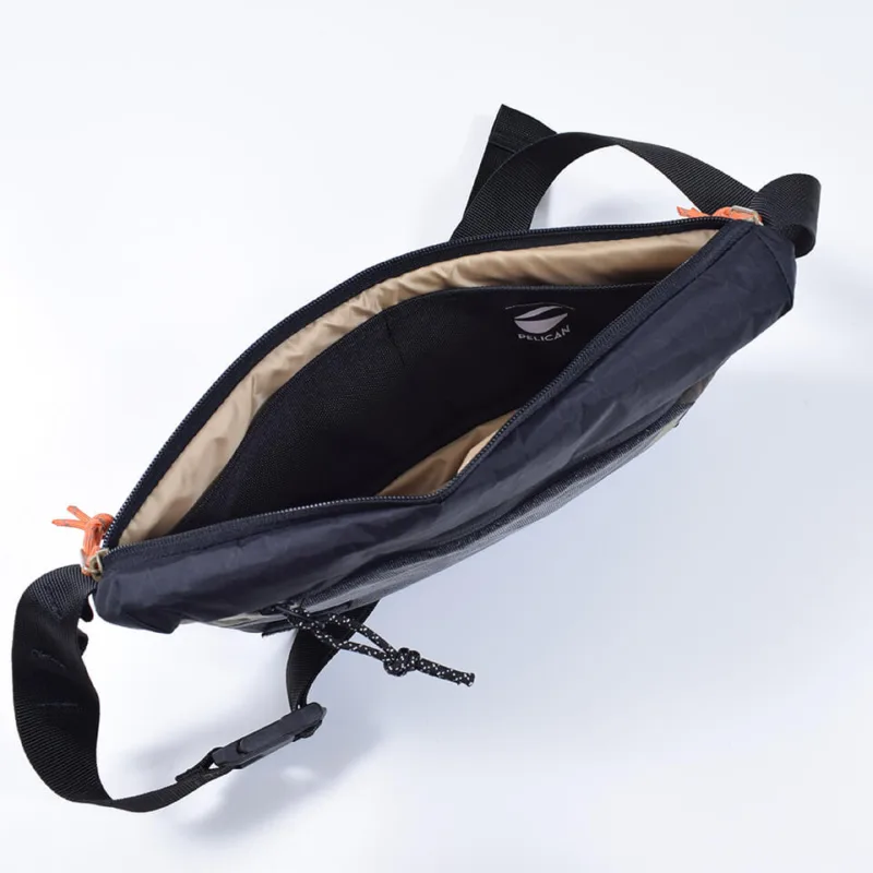 10663 - Зображення 3