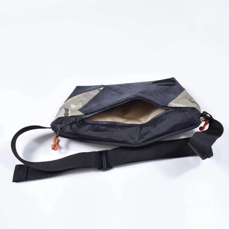 10664 - Зображення 11