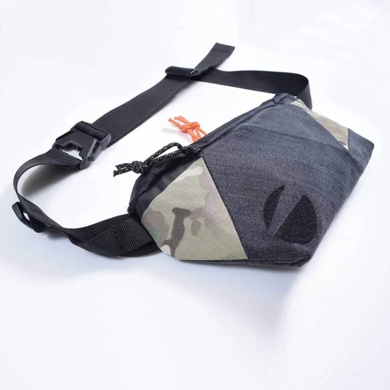 10664 - Зображення 4