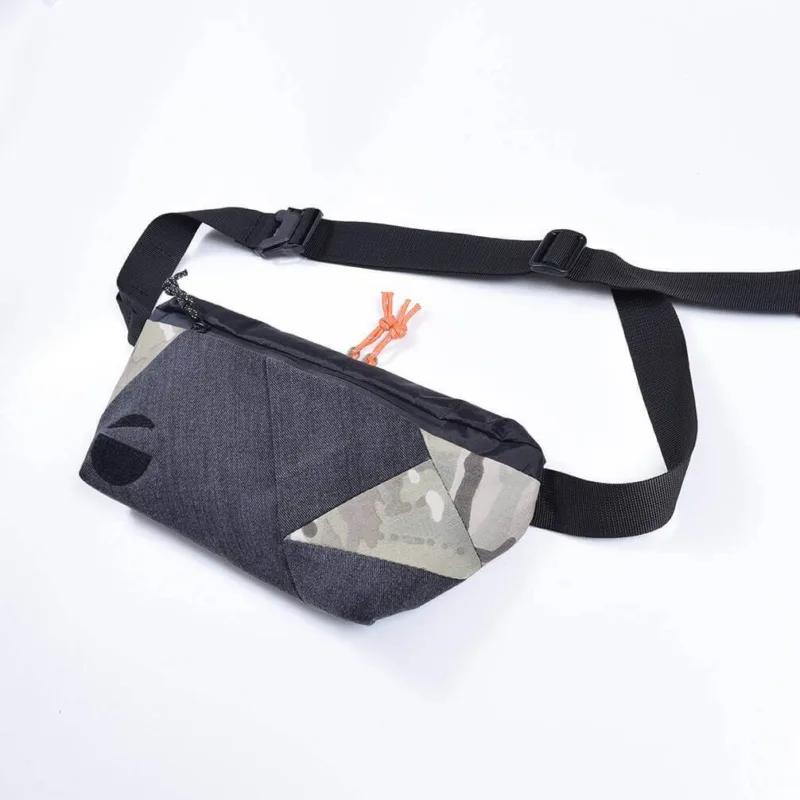 10664 - Зображення 5