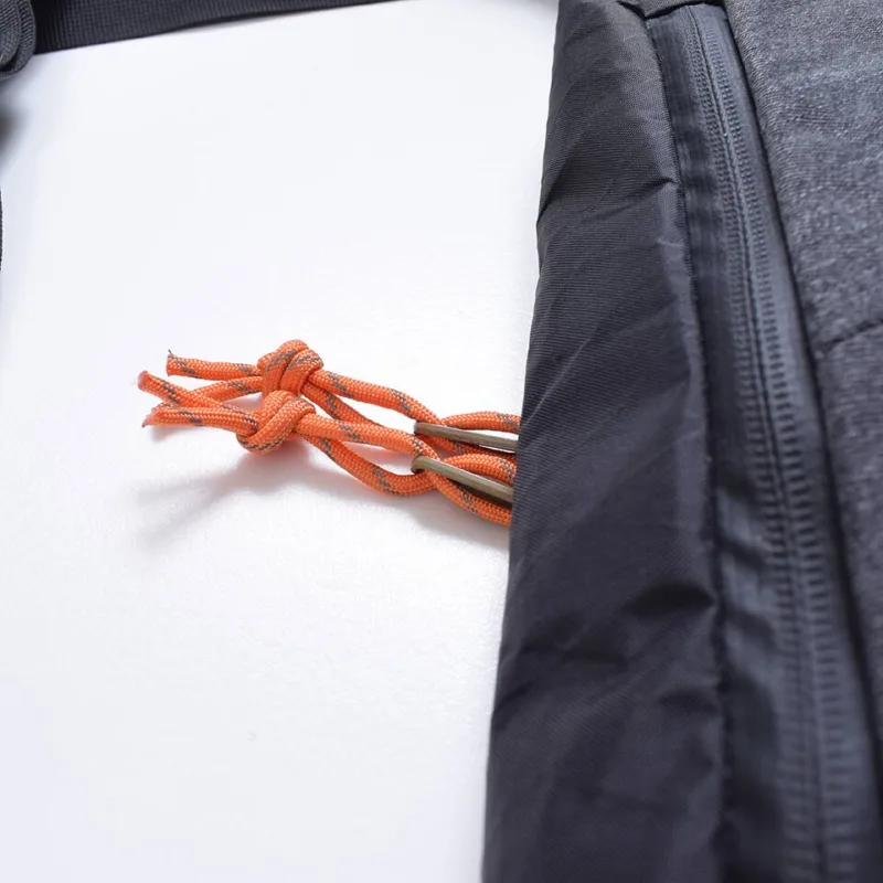 10664 - Зображення 7