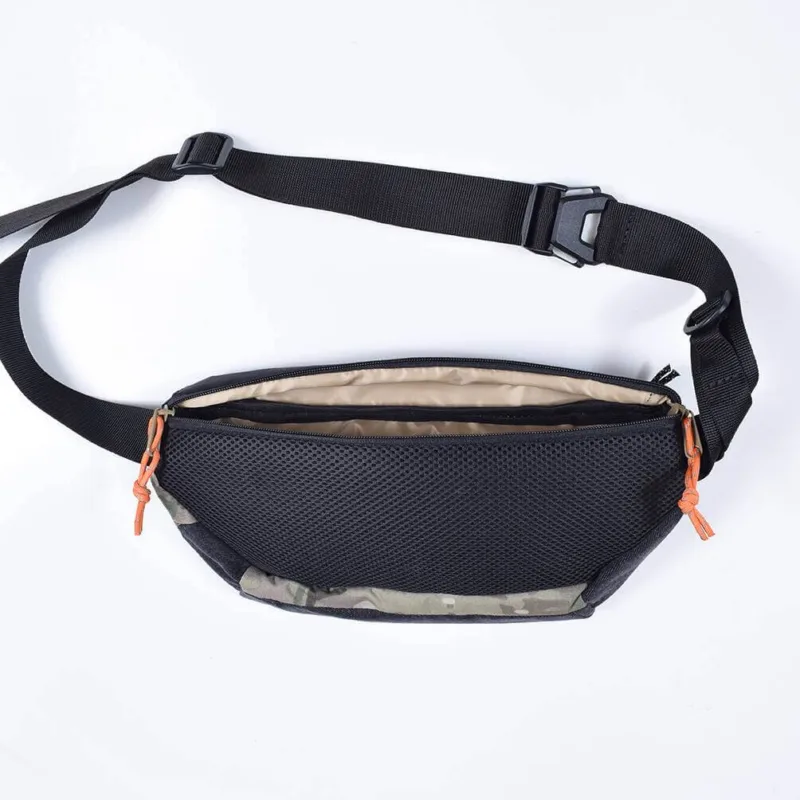 10664 - Зображення 8