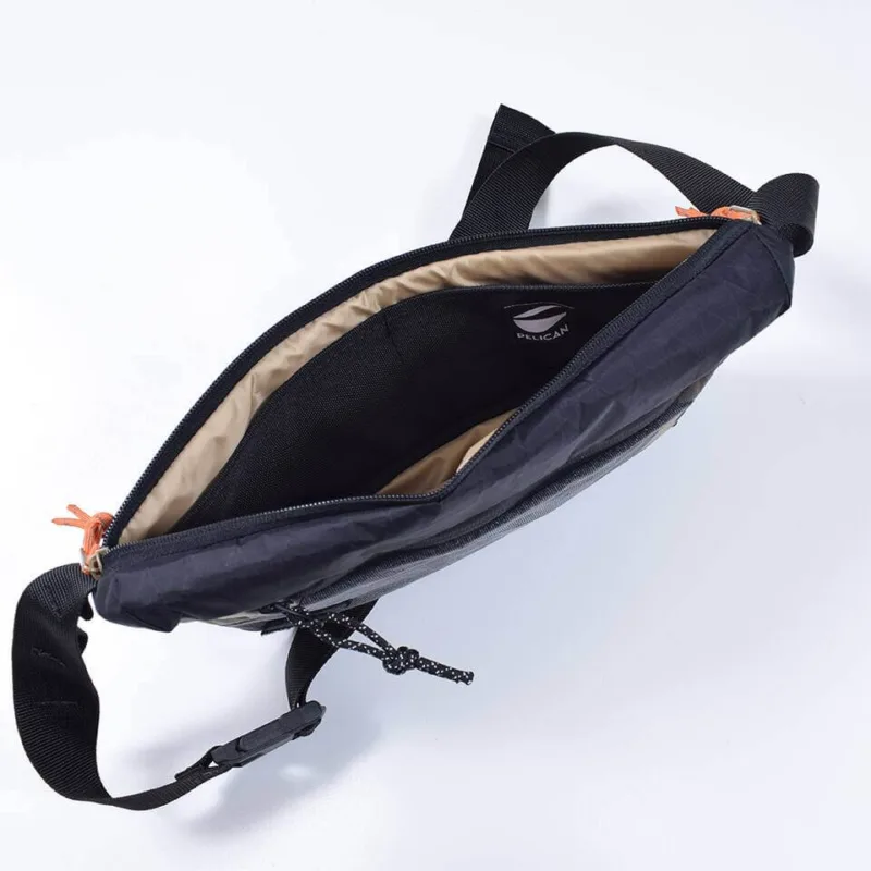 10664 - Зображення 9