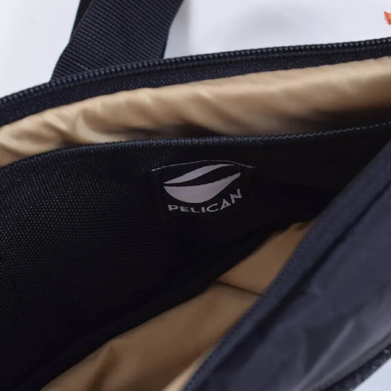 10664 - Зображення 10