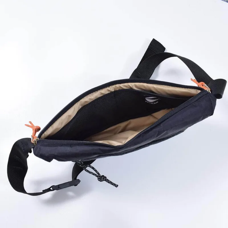 10665 - Зображення 11