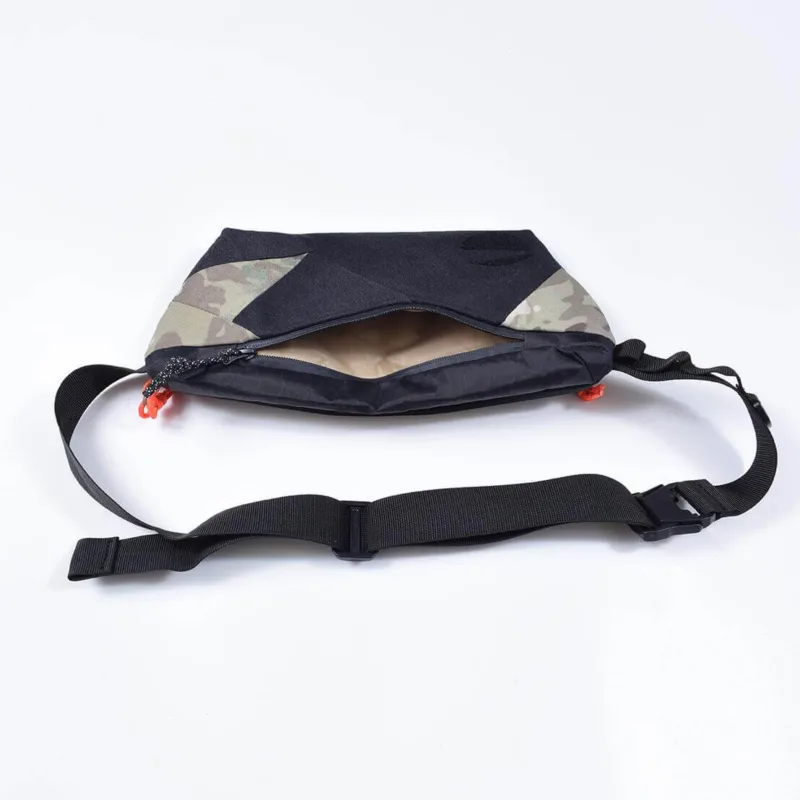 10665 - Зображення 12