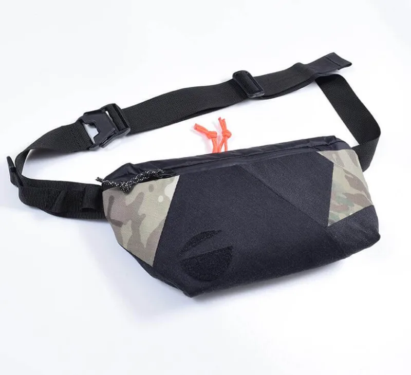 10665 - Зображення 4