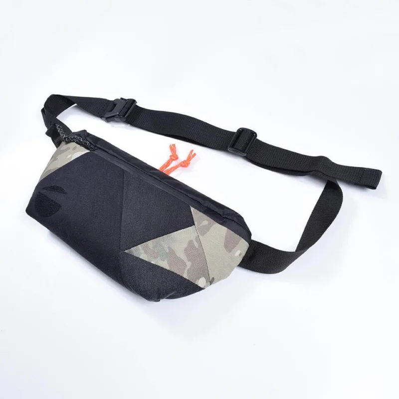 10665 - Зображення 3