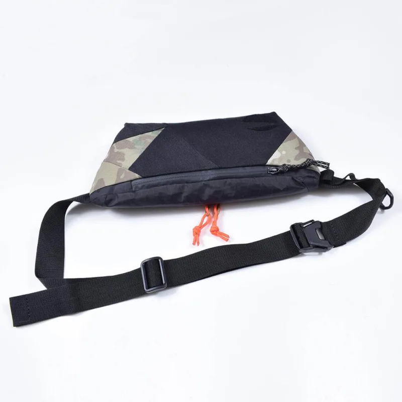 10665 - Зображення 5