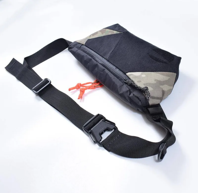 10665 - Зображення 6