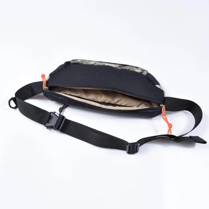 10665 - Зображення 10