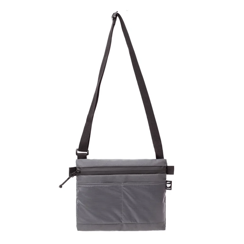 Сумка Pelican - Slim bag Gray