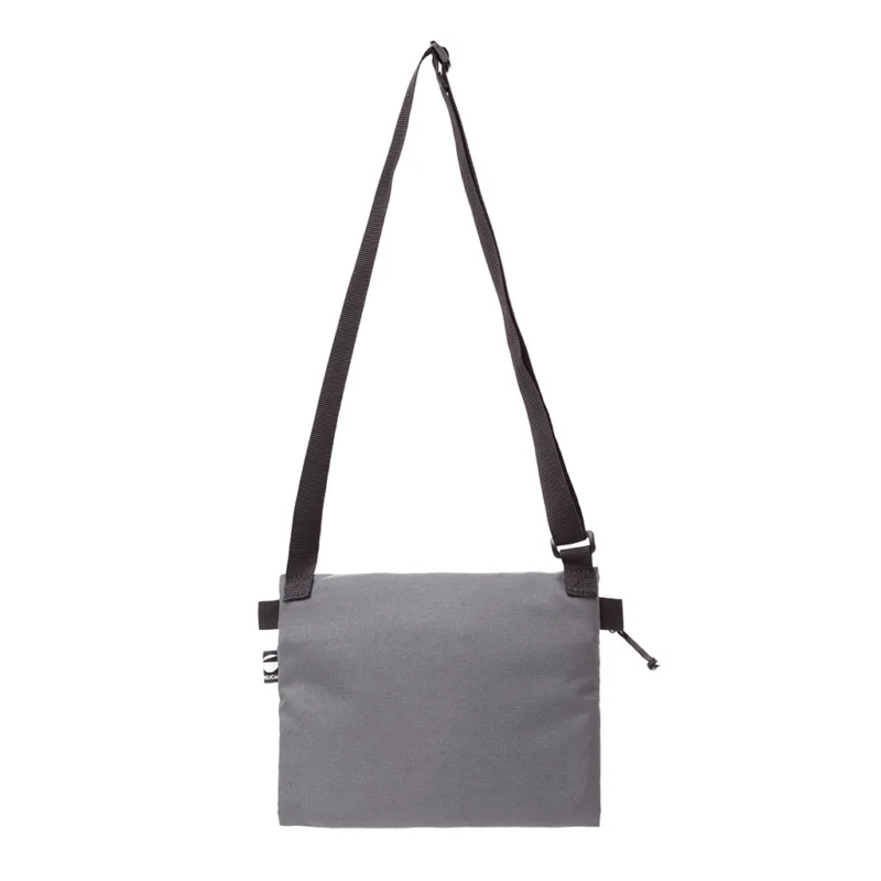 Сумка Pelican - Slim bag Gray - Зображення 4