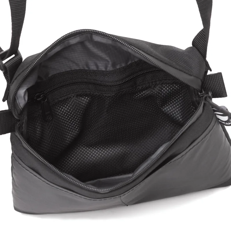 Сумка Pelican - Slim bag Gray - Зображення 2