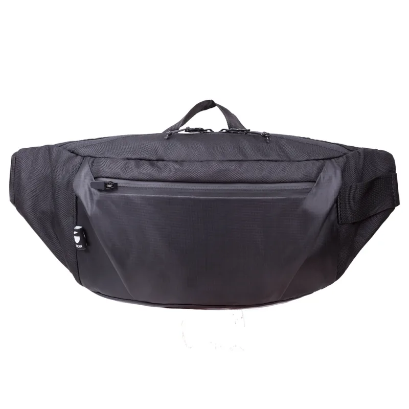 Сумка Pelican - Big bag Black