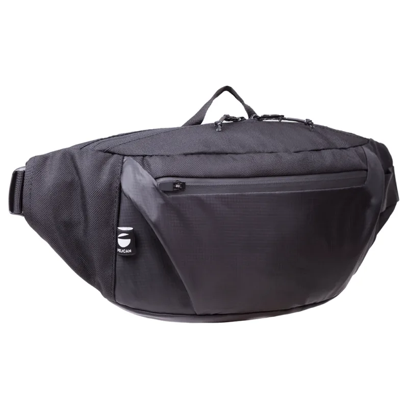 Сумка Pelican - Big bag Black - Зображення 4