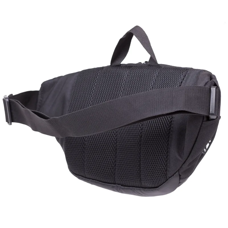 Сумка Pelican - Big bag Black - Зображення 3