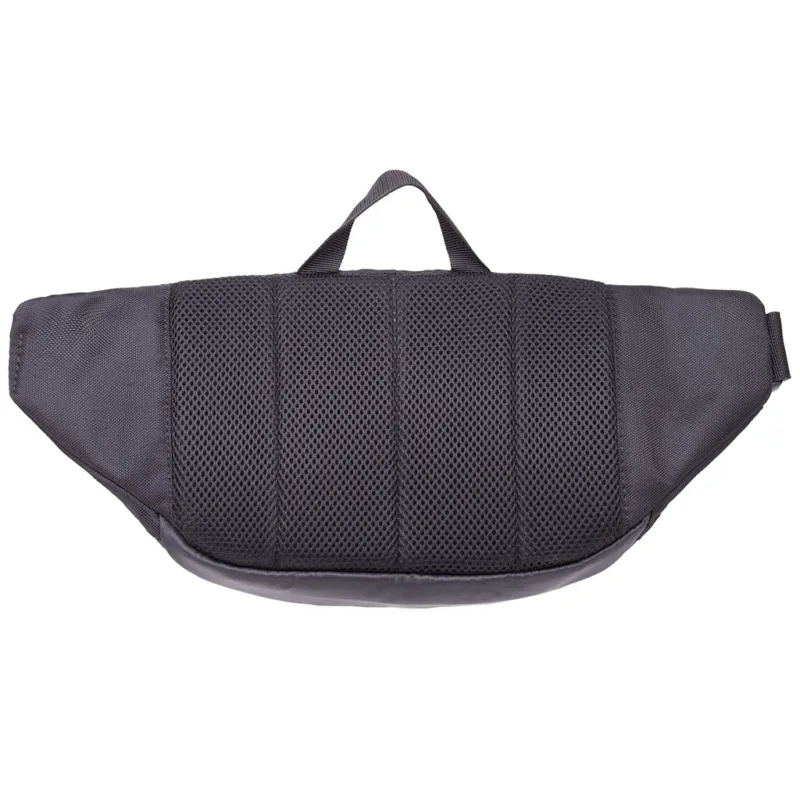 Сумка Pelican - Big bag Black - Зображення 2