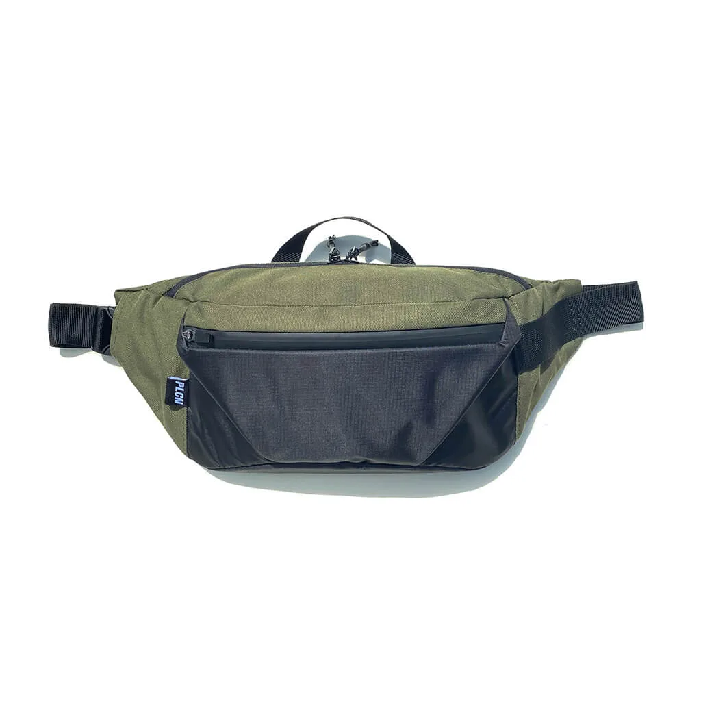 pelican-big-bag-7l-khaki-pnwb005-004-01.jpg 9896 - Зображення 1