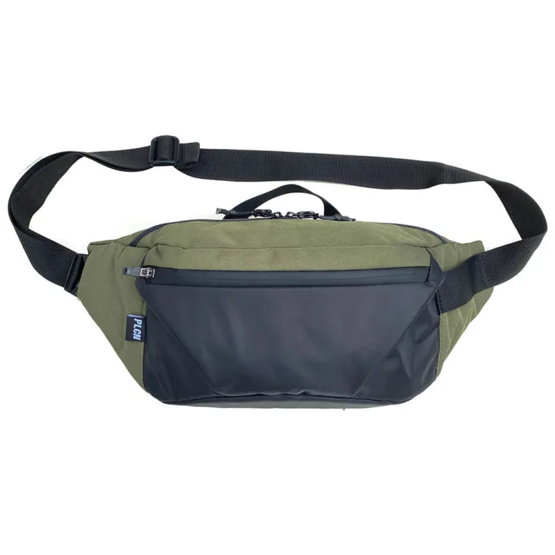 9896 - Зображення 2