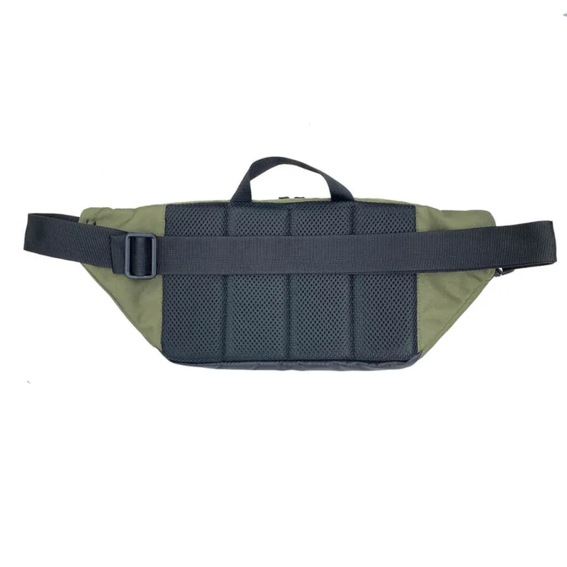 9896 - Зображення 4