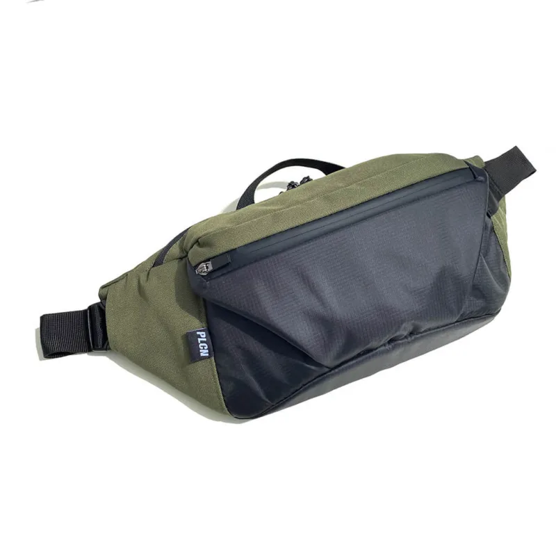 9896 - Зображення 3