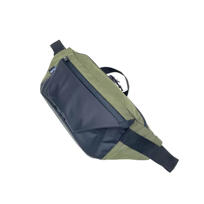 9896 - Зображення 6