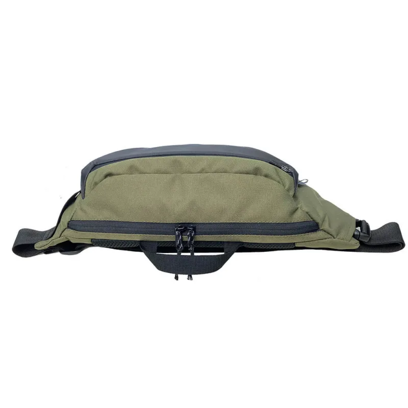 9896 - Зображення 7