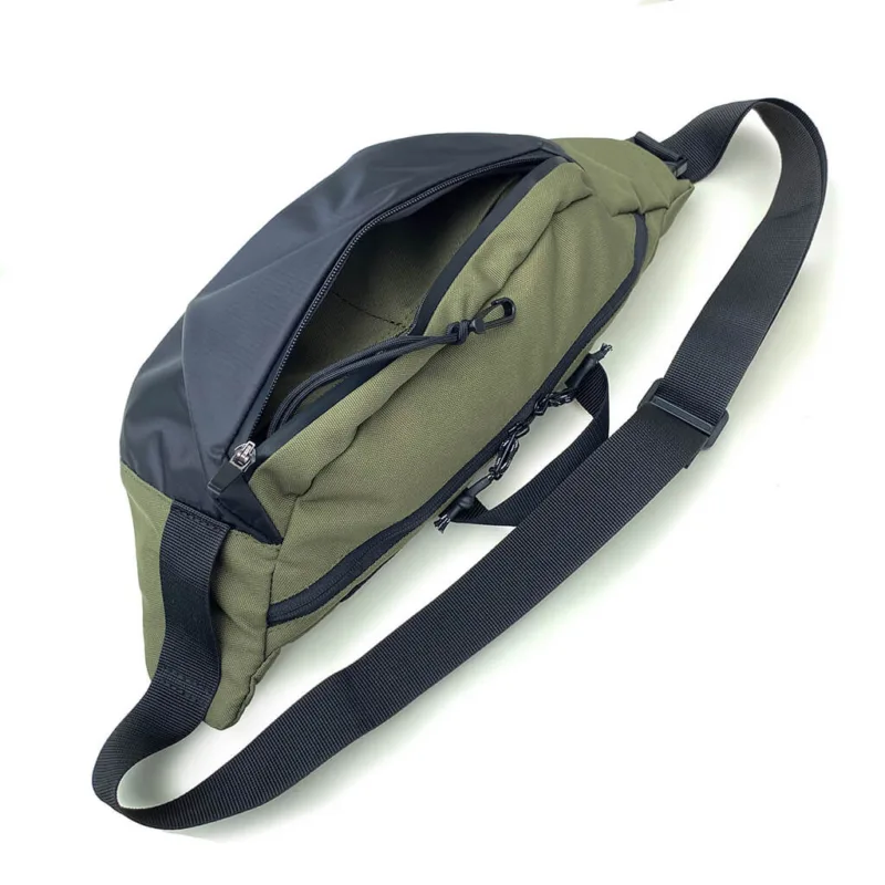 9896 - Зображення 8