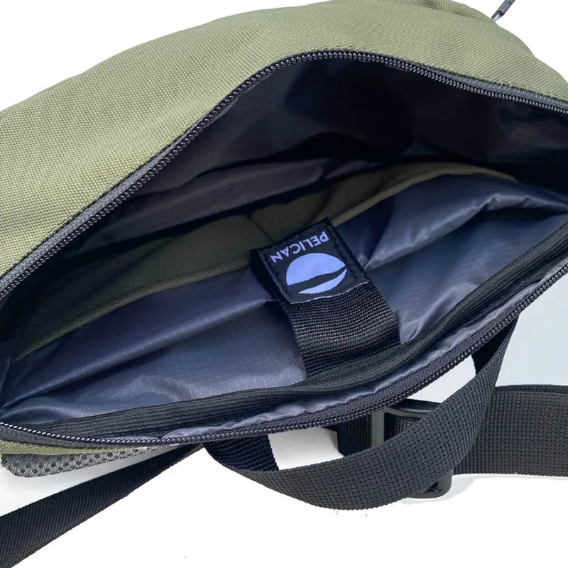 9896 - Зображення 9