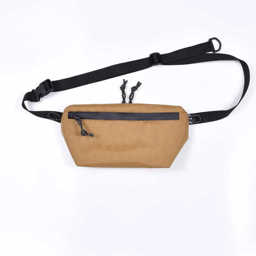 pelican-origami-x-pac-coyote-2l-pnwb008-003-01.jpg 10169 - Зображення 1