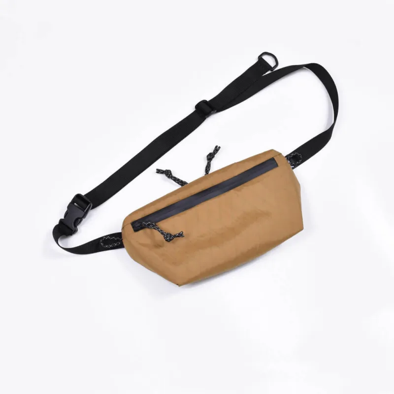 10169 - Зображення 3