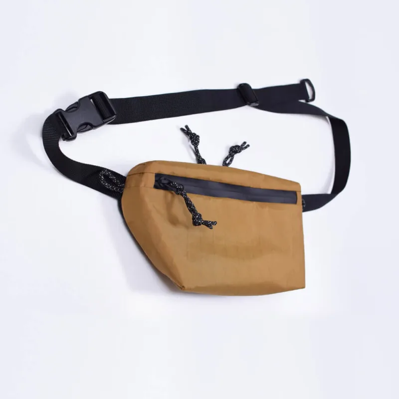 10169 - Зображення 4