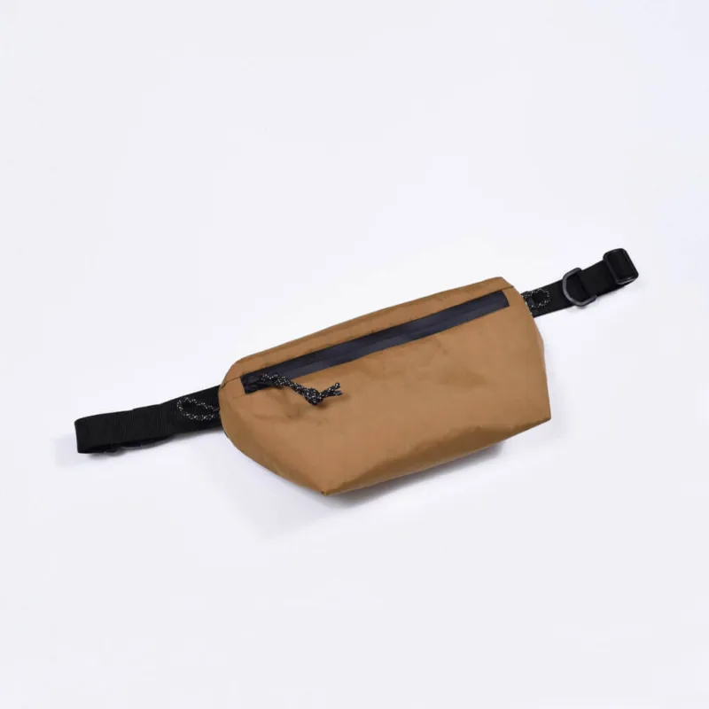 10169 - Зображення 6