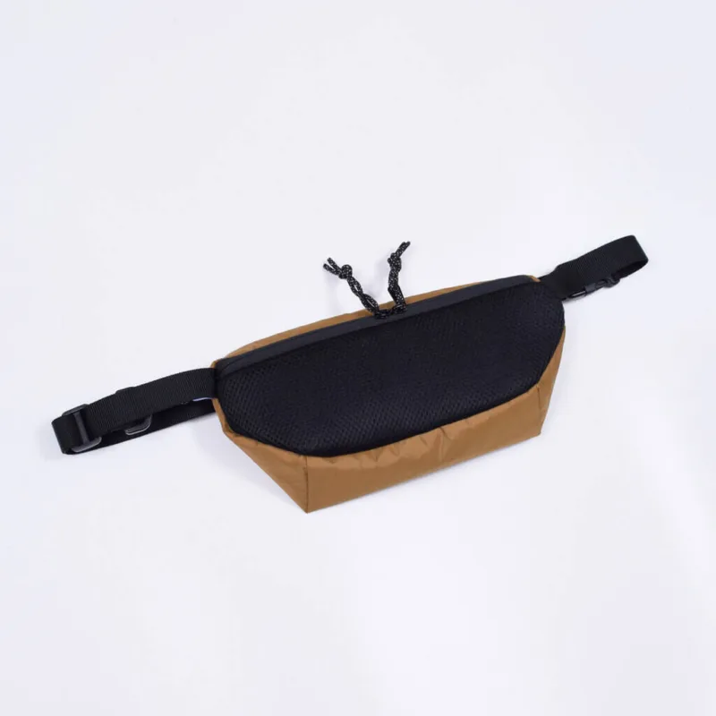 10169 - Зображення 7