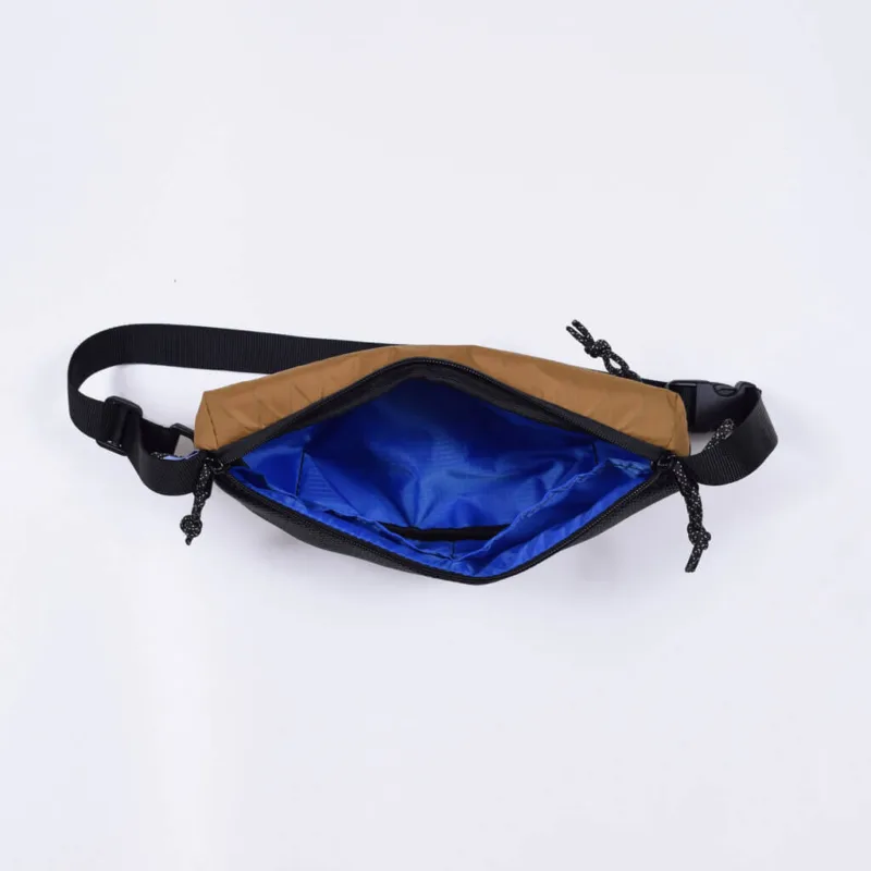 10169 - Зображення 8