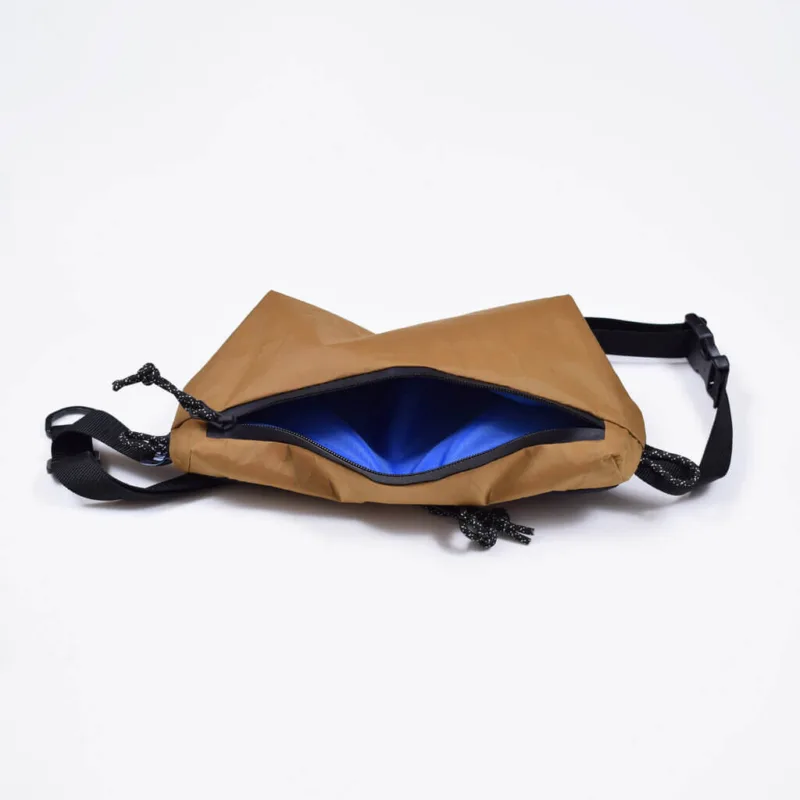 10169 - Зображення 9