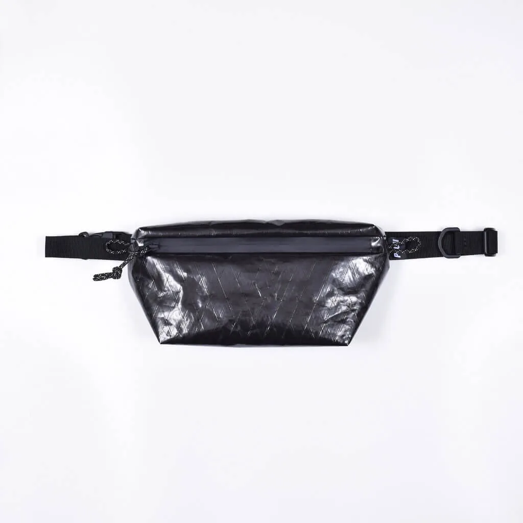 pelican-origami-x-pac-shiny-black-2l-pnwb008-007-01.jpg 10171 - Зображення 1