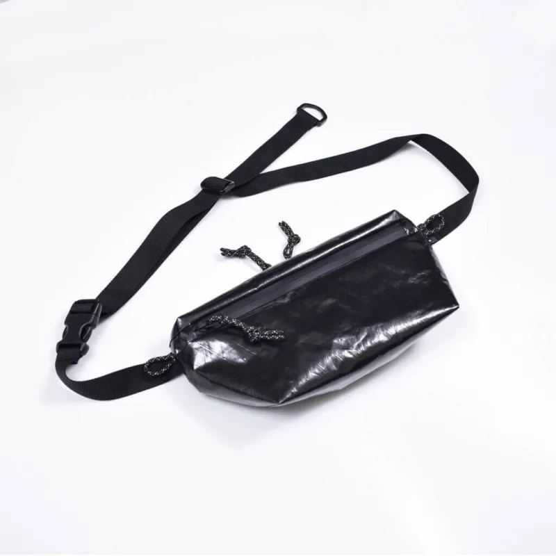 10171 - Зображення 3