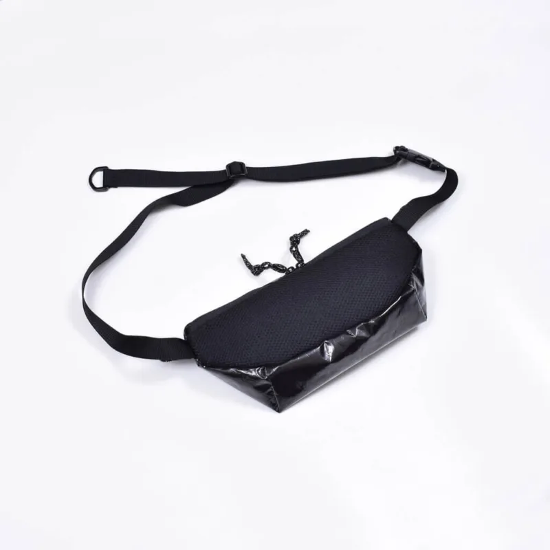 10171 - Зображення 4