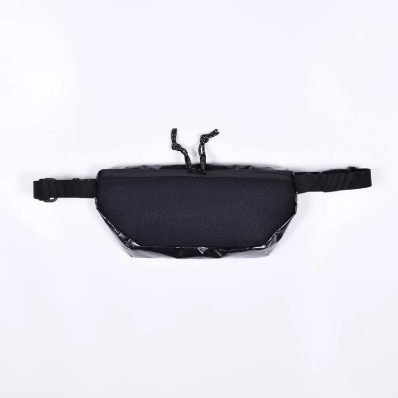 10171 - Зображення 5