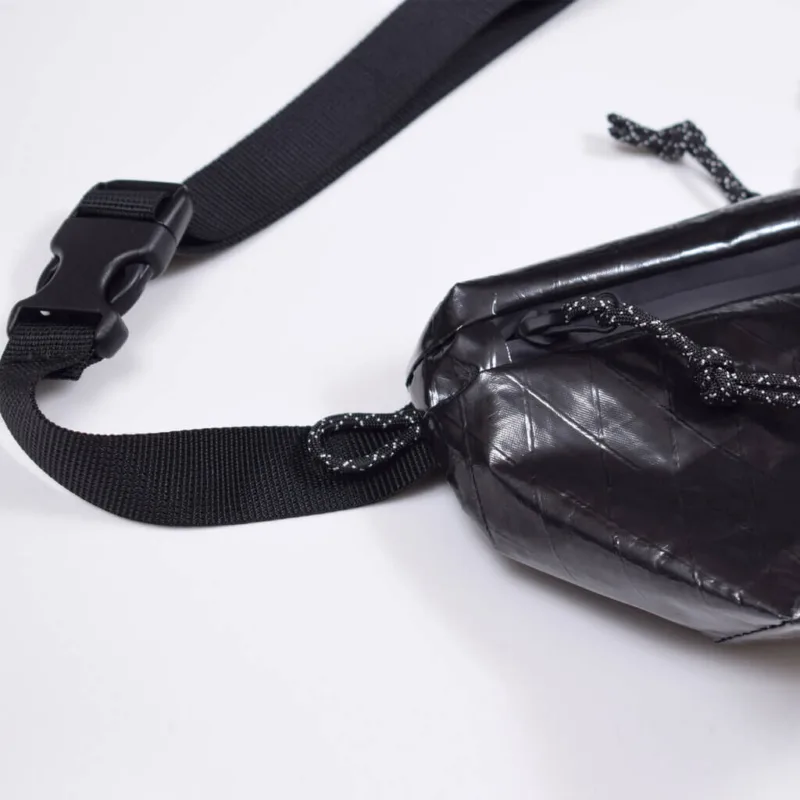 10171 - Зображення 8