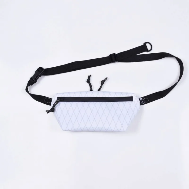 10170 - Зображення 9