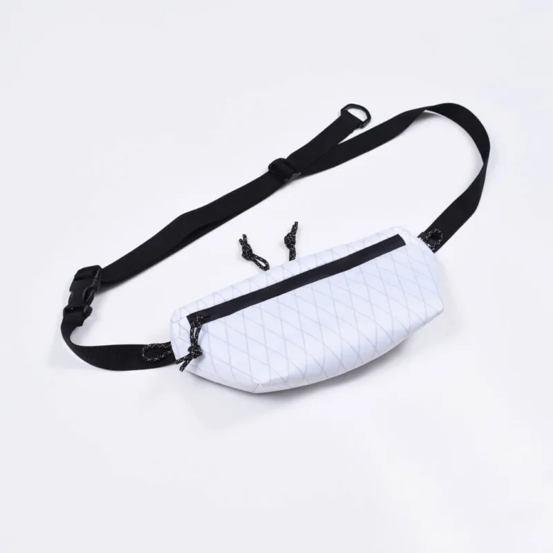 10170 - Зображення 6