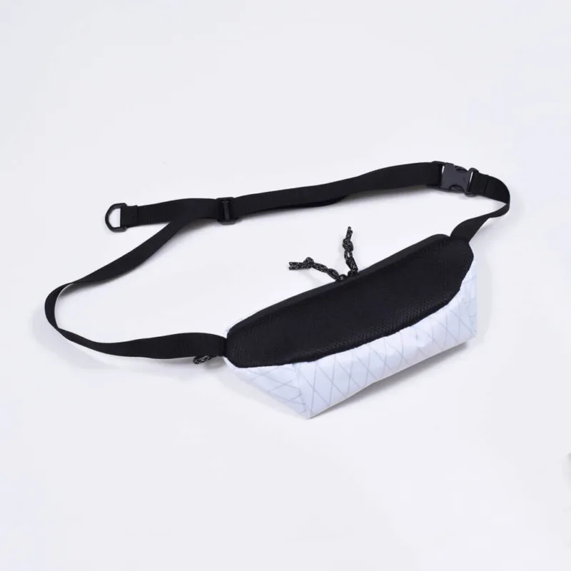 10170 - Зображення 7