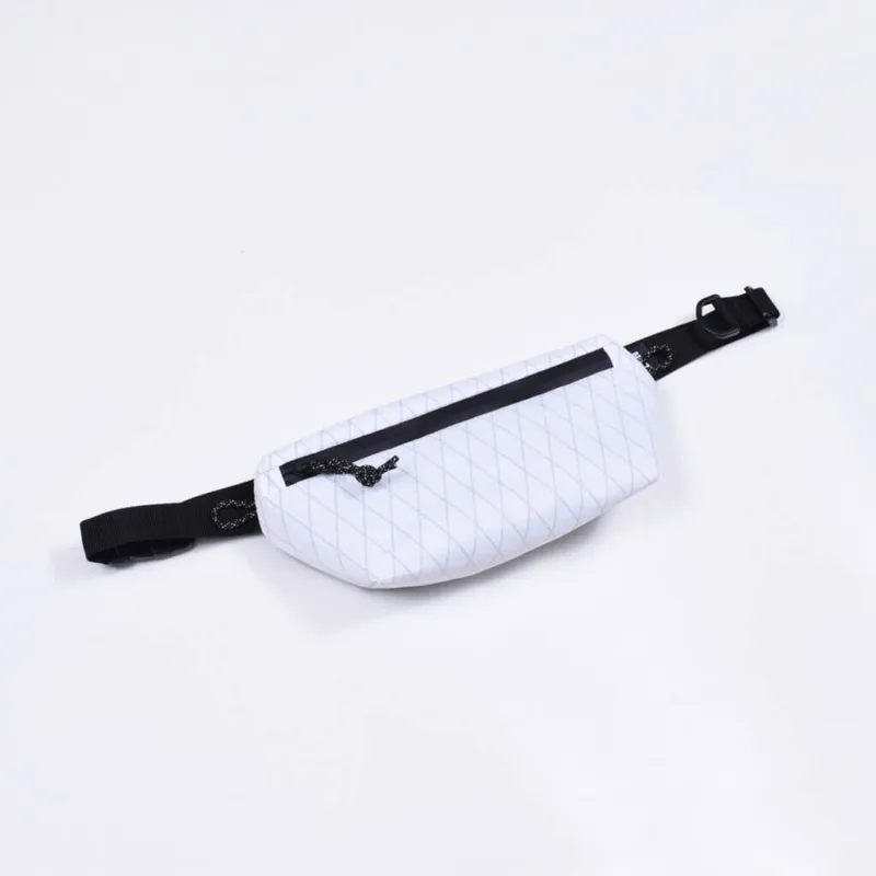 10170 - Зображення 4