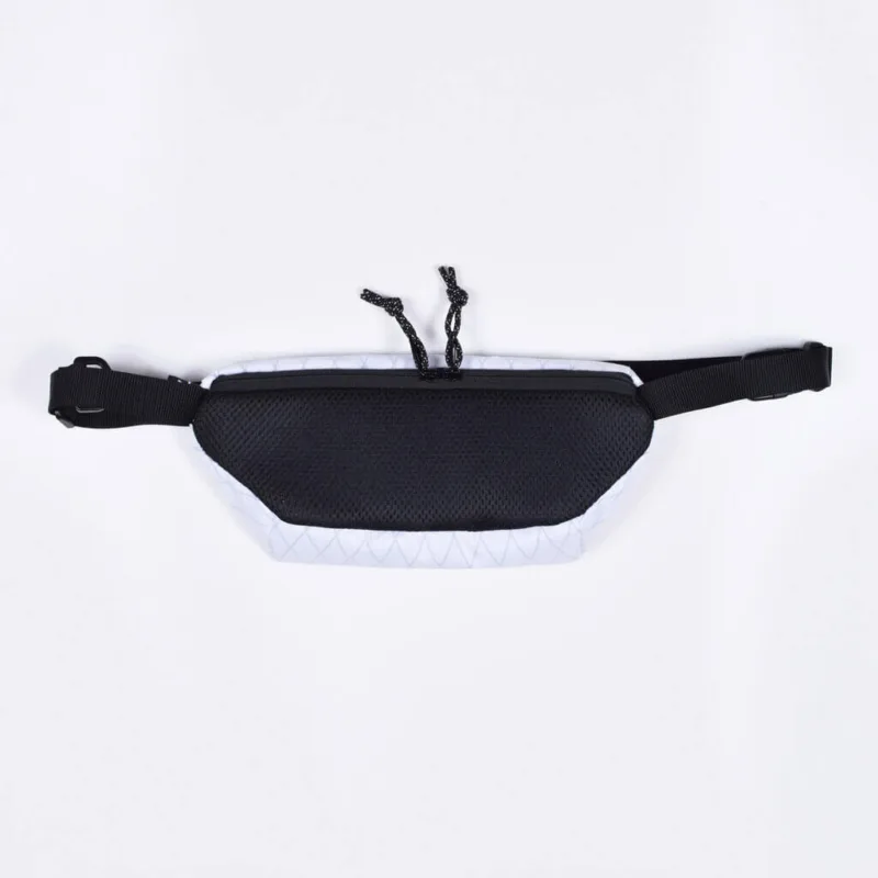 10170 - Зображення 3