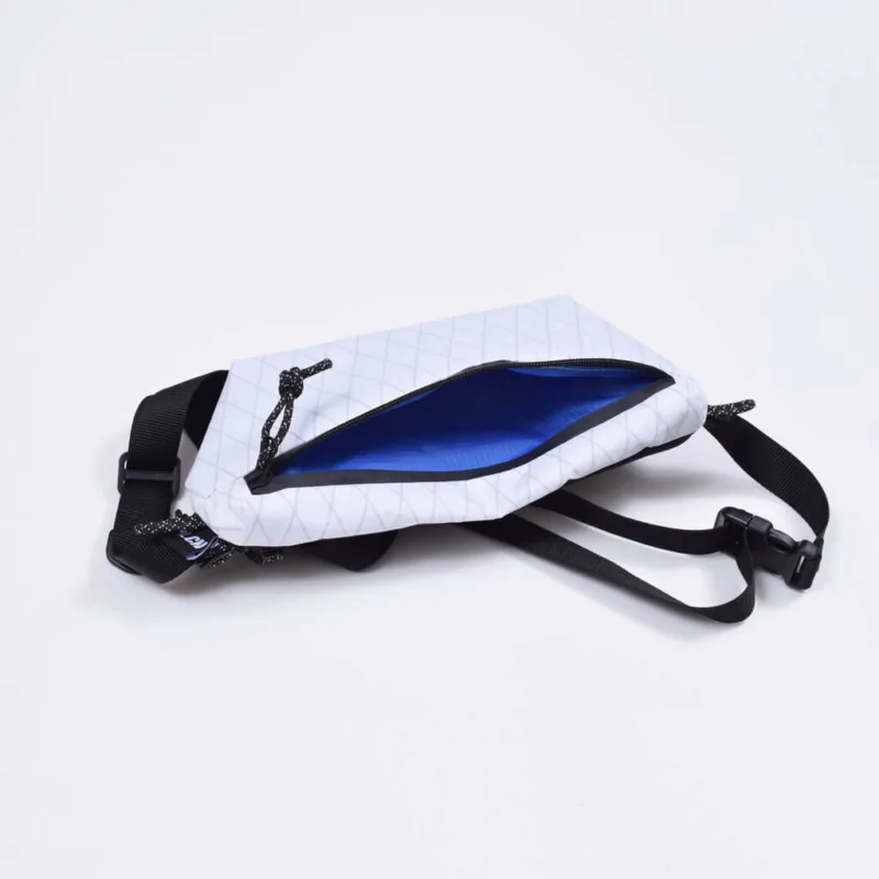 10170 - Зображення 10